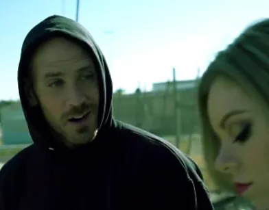 История жены которая изменила мужу с барыгой кокса