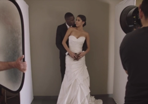 Измена невесты на свадьбе порно видео