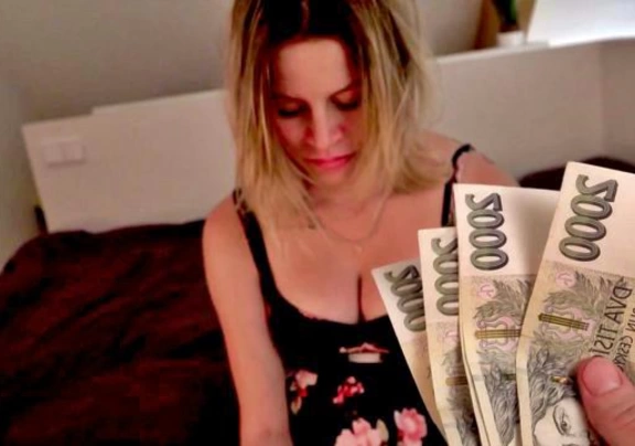 За деньги порно: русское и популярное За деньги секс Видео! 👇🏼