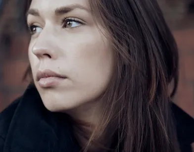 Супер порно - жесткий секс со зрелым мужчиной