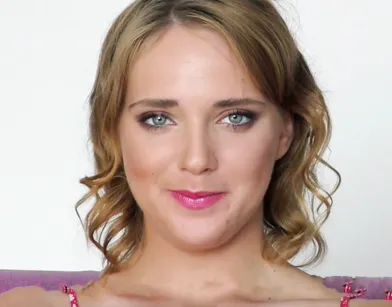 Вудман довел девушку до анального оргазма