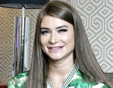 Групповой кастинг Вудмана с молодой мамкой