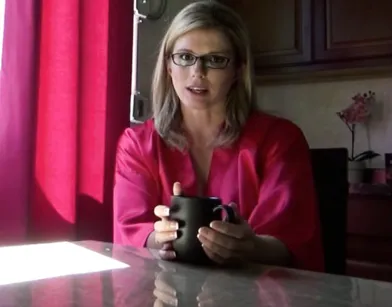 Тайный секс со своей мачехой