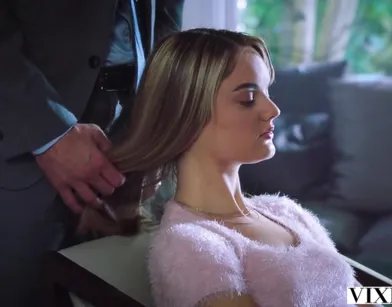 Этот опыт я запомню на всегда