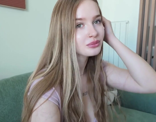 Не смогла заплатить за аренду. Но нашла выход