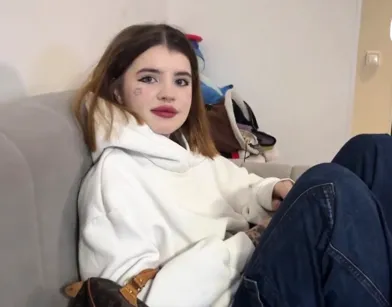 Анальная измена девушке с ее подругой